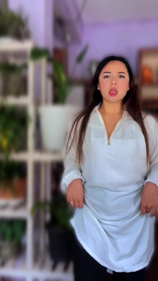 TikTok video thumbnail by srn_1998