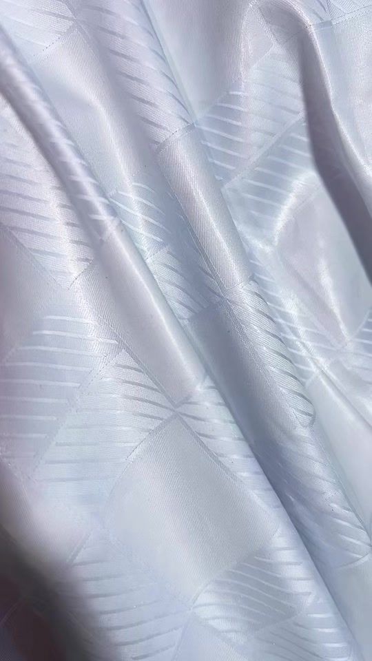 TikTok video thumbnail by habydia31