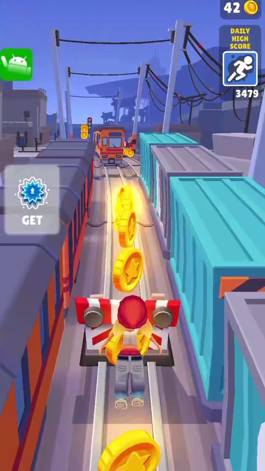 TikTok video thumbnail by .51164365