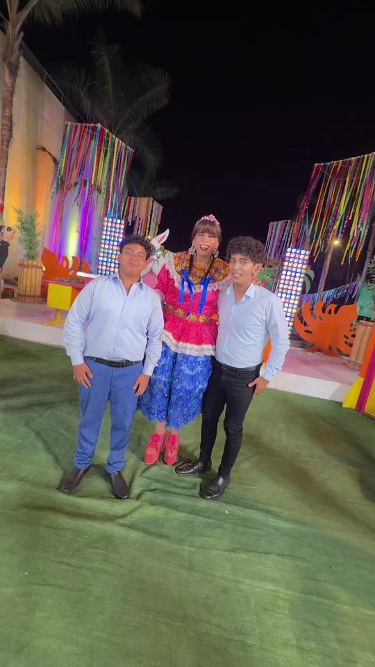 TikTok video thumbnail by lacholachabuca