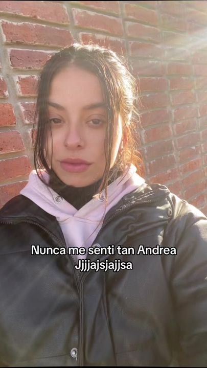 TikTok video thumbnail by naomiiiyana