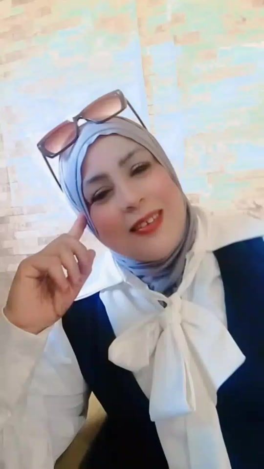 TikTok video thumbnail by dadoucha.dadou