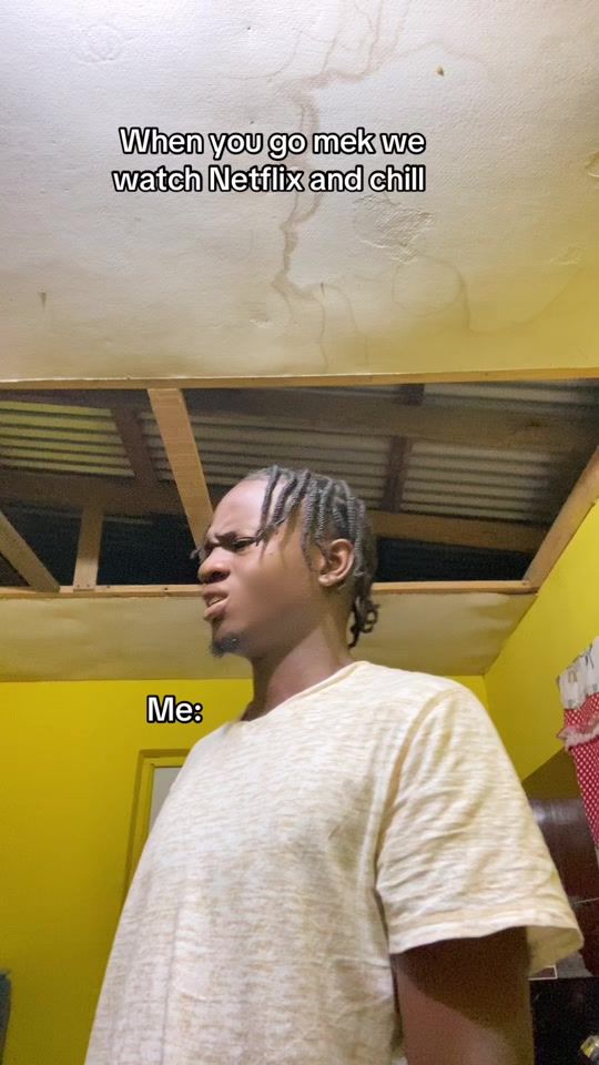 TikTok video thumbnail by real._.crisis3
