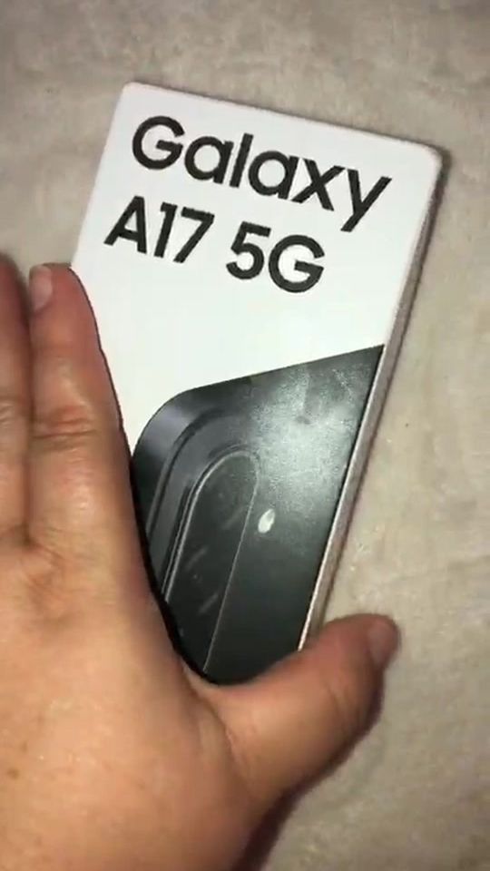 TikTok video thumbnail by yaneth_juarez98