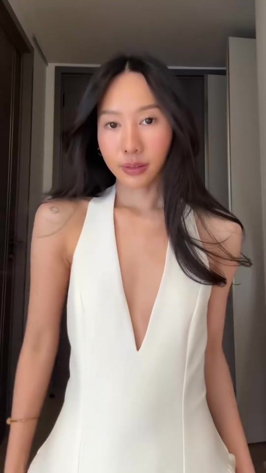 TikTok video thumbnail by madamlshop