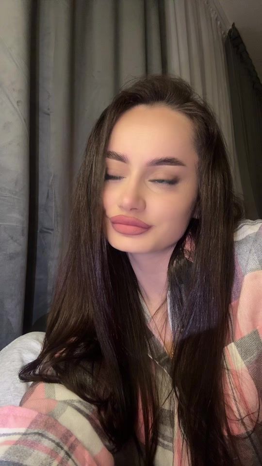 TikTok video thumbnail by _marinkaaaa_3333