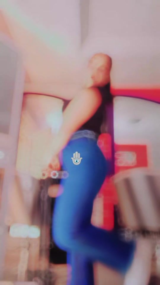 TikTok video thumbnail by yosra.ghanmi