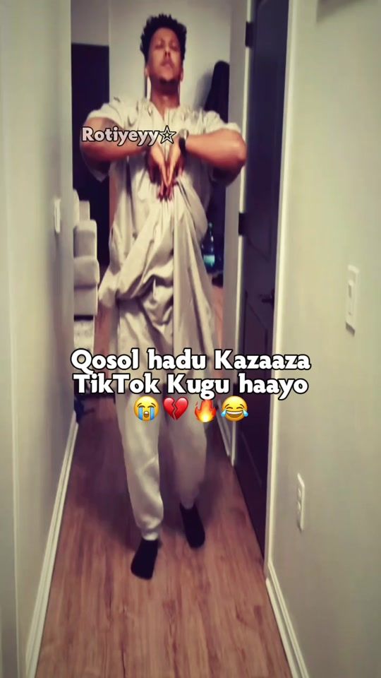 TikTok video thumbnail by 20__382