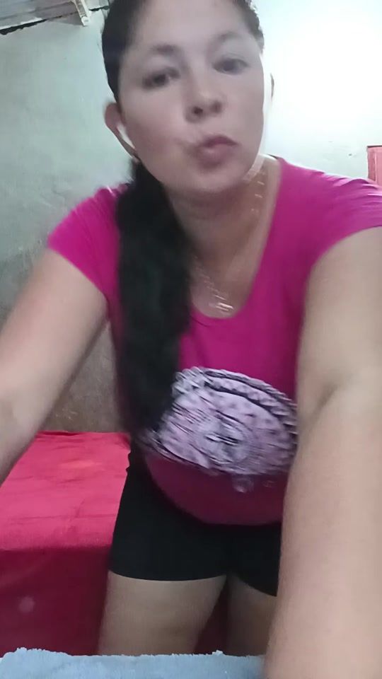 TikTok video thumbnail by norte932