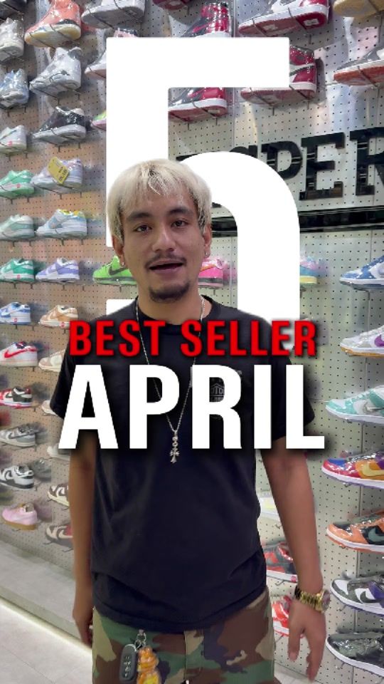 TikTok video thumbnail by prosperbrand_