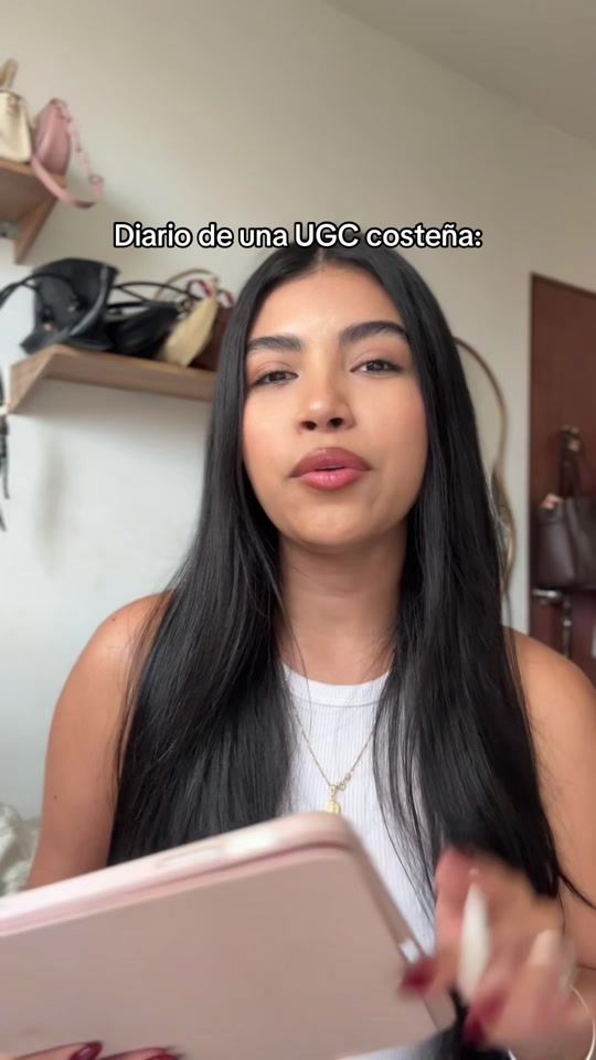 TikTok video thumbnail by valentinaninoo