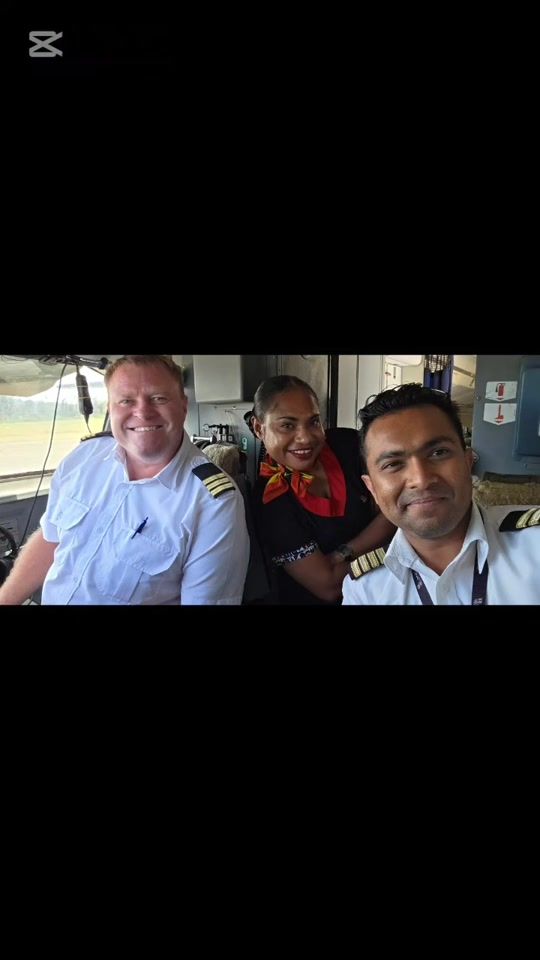 TikTok video thumbnail by thepacificpilot