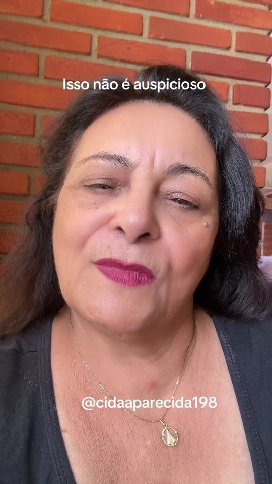 TikTok video thumbnail by cidaaparecida198