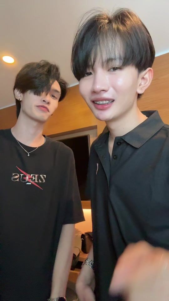 TikTok video thumbnail by hiwut1