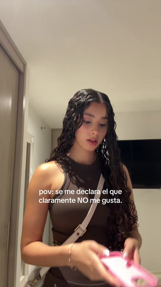 TikTok video thumbnail by susig_30