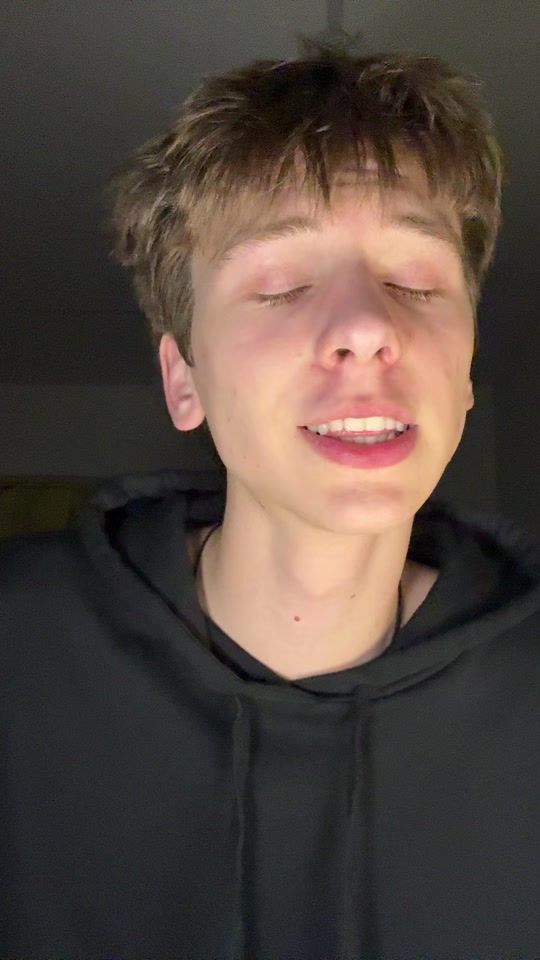 TikTok video thumbnail by _zhenya0.1
