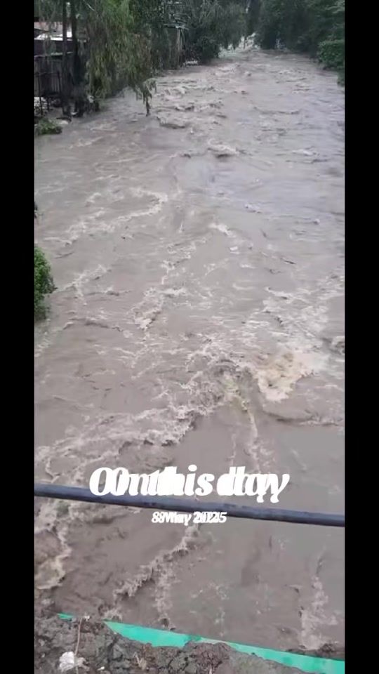 TikTok video thumbnail by hassancbk