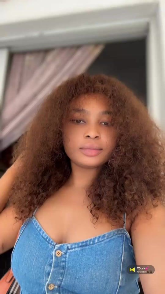 TikTok video thumbnail by awa_leilaa23