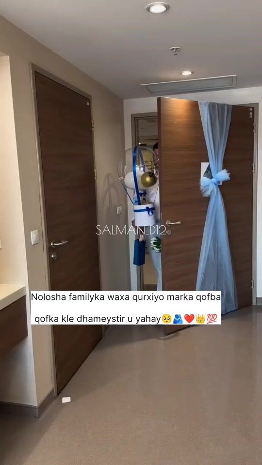 TikTok video thumbnail by salman__daacad12