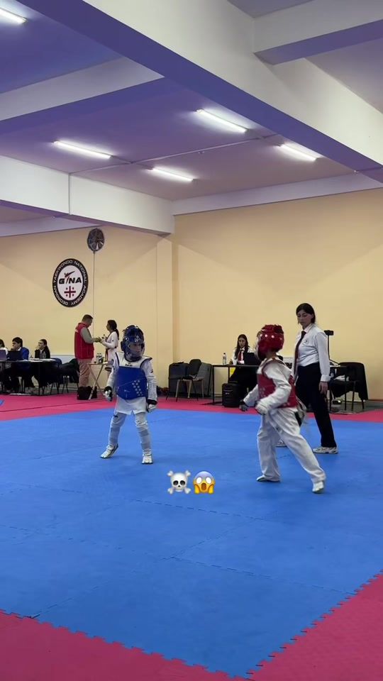 TikTok video thumbnail by userneim3603
