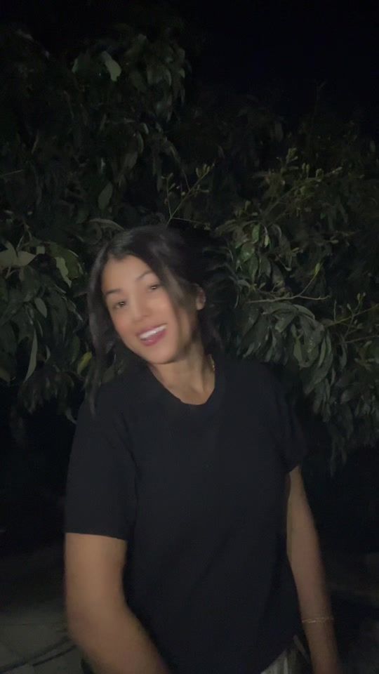 TikTok video thumbnail by manjilgrung