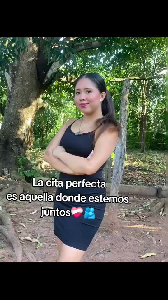 TikTok video thumbnail by lanena50715