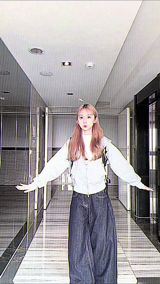 TikTok video thumbnail by yuc031