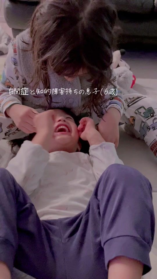 TikTok video thumbnail by ysk_okada