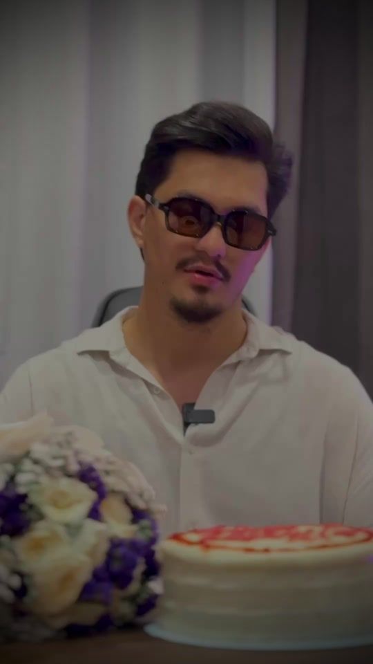 TikTok video thumbnail by mr.hakimi71