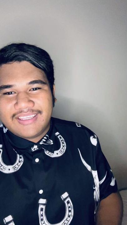 TikTok video thumbnail by _manats_