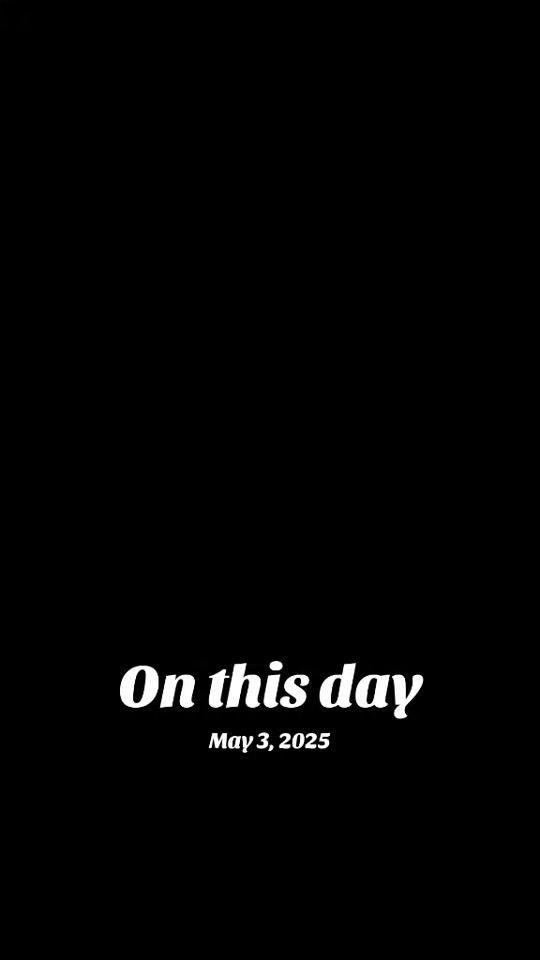TikTok video thumbnail by daw.nyein337