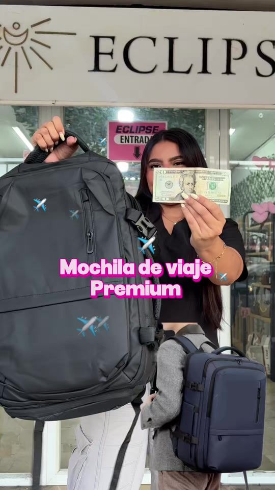 TikTok video thumbnail by eclipsedistribuidora
