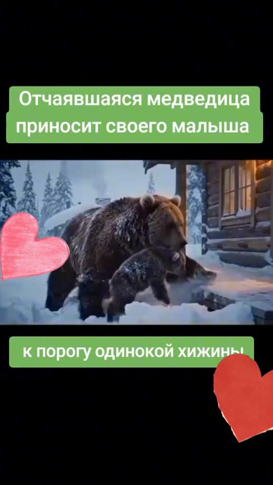 TikTok video thumbnail by sofik_passat_b5
