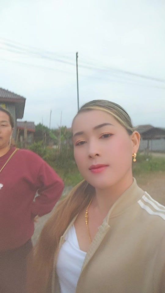 TikTok video thumbnail by maivneebthoj42