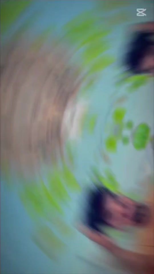 TikTok video thumbnail by kopi__crush5