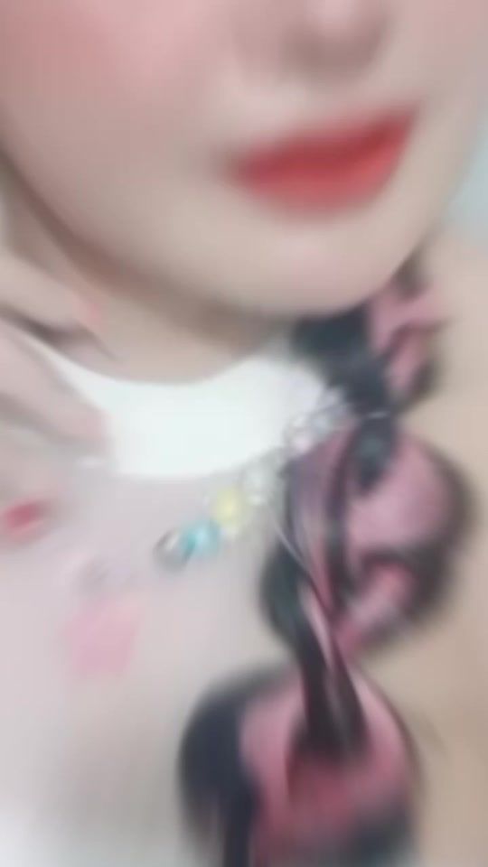 TikTok video thumbnail by fasi_la