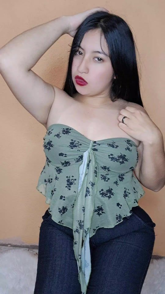 TikTok video thumbnail by crisdiaz5555