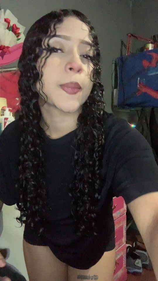 TikTok video thumbnail by janicemejiaa