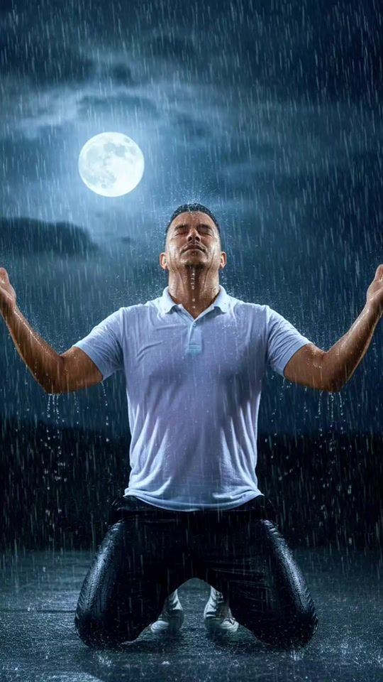 TikTok video thumbnail by hygormacedo1