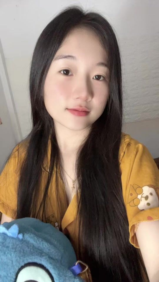 TikTok video thumbnail by dej.siab08