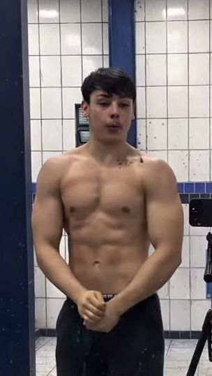TikTok video thumbnail by g_ganley