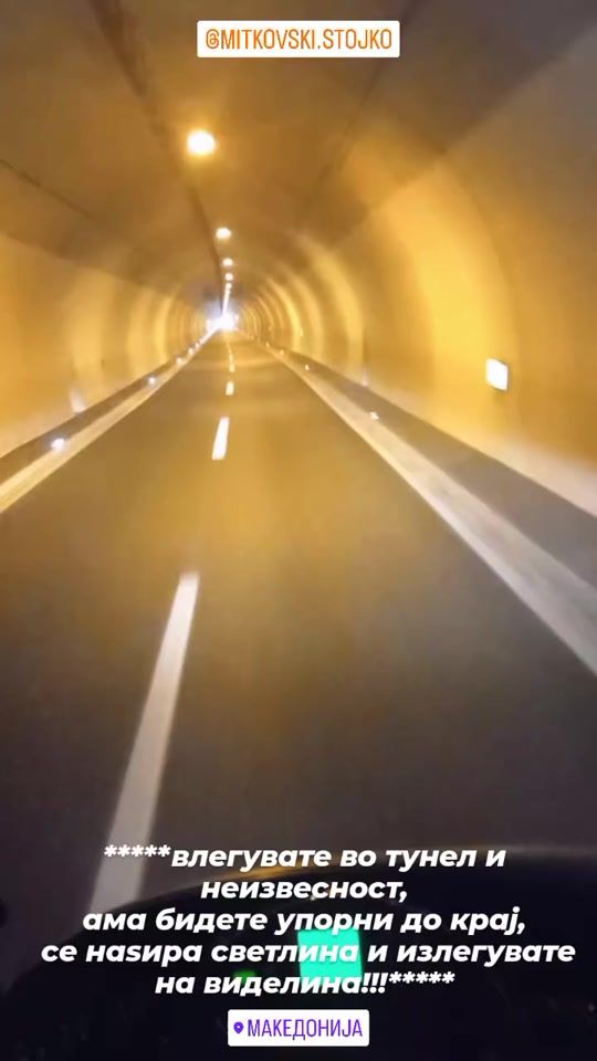 TikTok video thumbnail by stojko.mitkovski