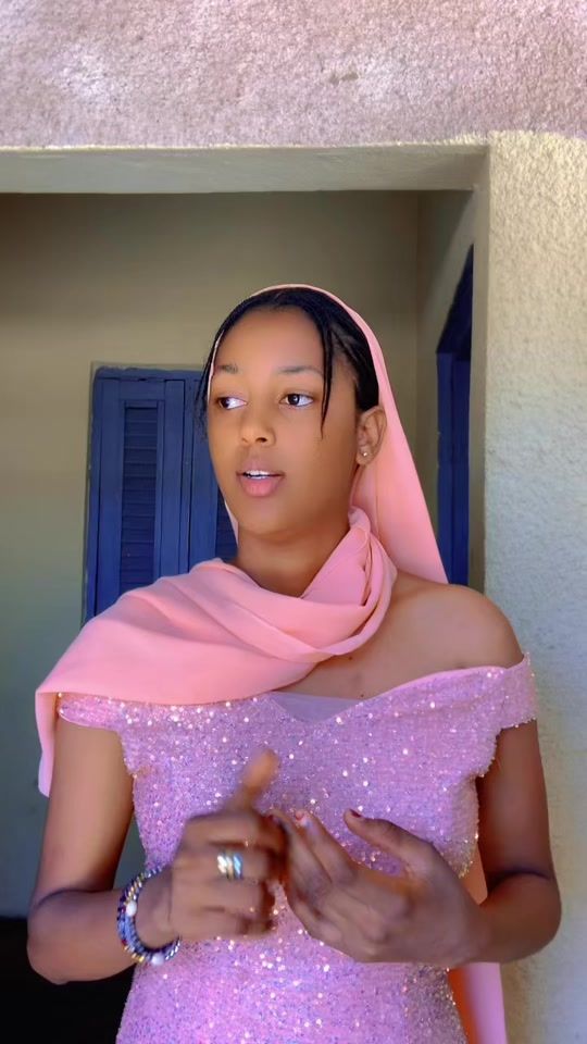 TikTok video thumbnail by bibi.chou.sirany2