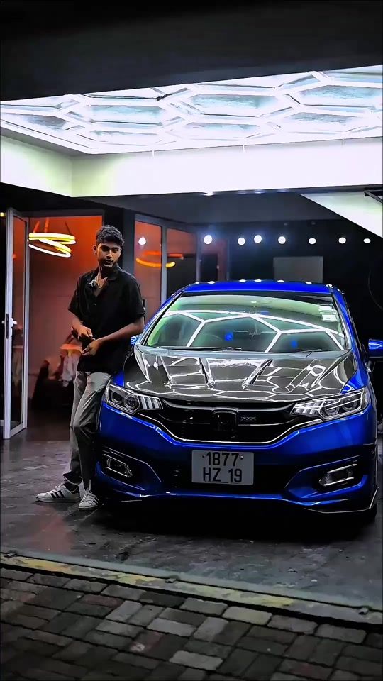 TikTok video thumbnail by puredetailing.ltd