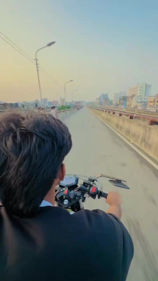 TikTok video thumbnail by xn_.rudra.__52