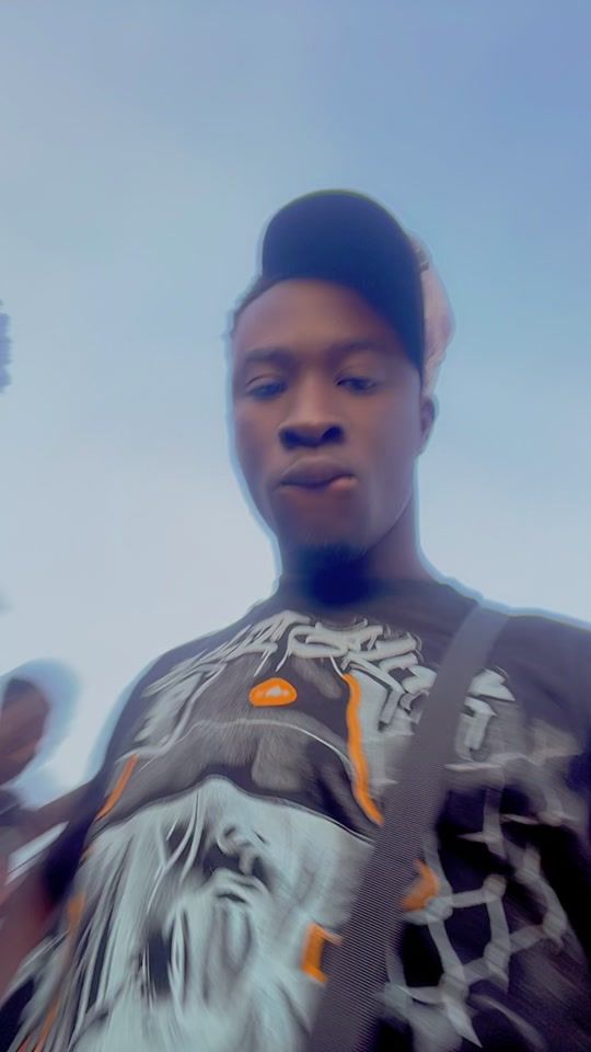 TikTok video thumbnail by serignembayet.d.f