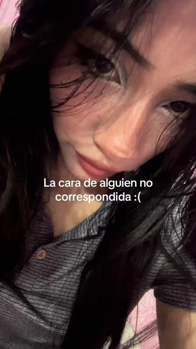 TikTok video thumbnail by fer.blu