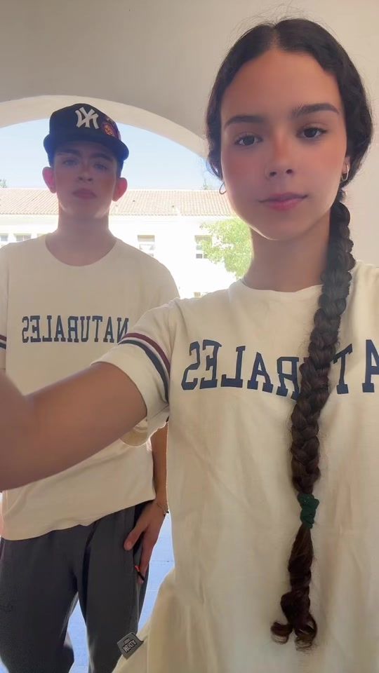 TikTok video thumbnail by guadaagomezzz