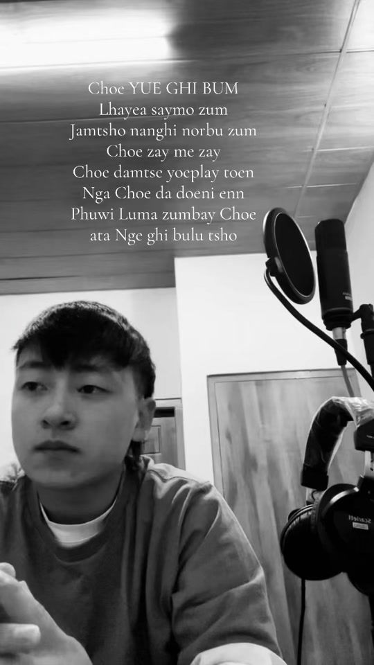 TikTok video thumbnail by yoenay_