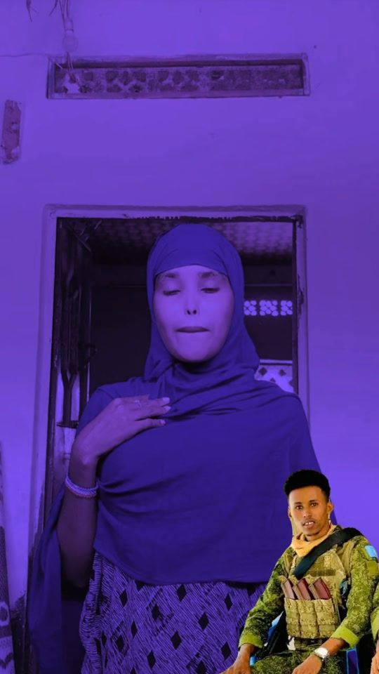 TikTok video thumbnail by marwadi.m
